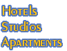 Syros Hotels